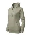 414_28_jasny khaki.webp