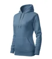 414_60_denim.webp