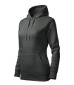 414_67 cirmny khaki.webp