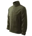 501 polar Malfini Rimeck reklamowy roboczy military.webp
