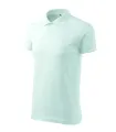 Polo Single Jersey 202 Malfini_A7_FROST.webp