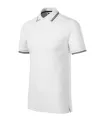 Koszulka polo Focus 232_bialy_00.webp