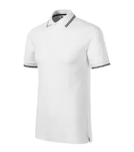 Koszulka polo męska Focus 232 Malfini