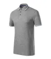 Koszulka polo Focus 232_ciemnoszary-melanz_12.webp
