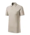Koszulka polo Focus 232_lodowo-siwy_51.webp