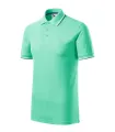 Koszulka polo Focus 232_mietowy_95.webp