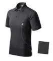 Koszulka Resist Heavypolo R20_ebony-grey-94.webp