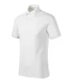 Koszulka polo Prime (GOTS) 234_00_bialy.webp