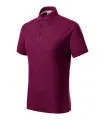 Koszulka polo Prime (GOTS) 234_43_fuksjowy.webp