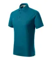 Koszulka polo Prime (GOTS) 234_93_petrol-blue.webp