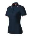 Koszulka polo Focus 233_02_granatowy.webp