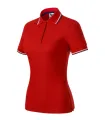 Koszulka polo Focus 233_07_czerwony.webp