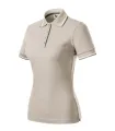 Koszulka polo Focus 233_51_lodowo-siwy.webp