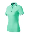 Koszulka polo Focus 233_95_mietowy.webp
