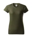 Koszulka Basic 134_59_military.webp