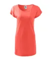 Koszulka Love 123_A1_coral.webp