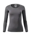 Koszulka Fit-T LS 169_36_stalowy.webp