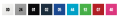 525_mix-rozmiarow.png