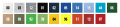 202_mix-rozmiarow.png