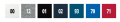 251_mix-rozmiarow.png