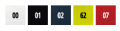 217_mix-rozmiarow.png