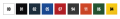 R20_mix-rozmiarow.png