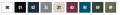 234_mix-rozmiarow.png