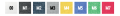 163_mix-rozmiarow.png