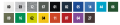 F29_mix-rozmiarow.png