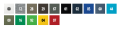 143_mix-rozmiarow.png