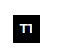 T02__mix-rozmiarow.png