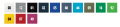 161_mix-rozmiarow.png