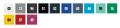 162_mix-rozmiarow.png