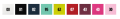123_mix-rozmiarow.png