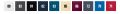 152_mix-rozmiarow.png
