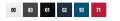 154_mix-rozmiarow.png