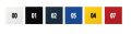 100_mix-rozmiarow.png