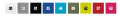 121_mix-rozmiarow.png