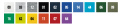 F38_mix-rozmiarow.png