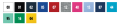 178_mix-rozmiarow.png
