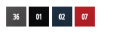 536_mix-rozmiarow.png