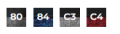 550_mix-rozmiarow.png
