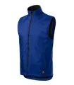 Bezrękawnik Body Warmer 509-05-chabrowy.webp