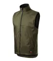 Bezrękawnik Body Warmer 509-69-military.webp