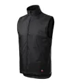 Bezrękawnik Body Warmer 509-94-ebony_gray.webp