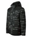 Kurtka Vertex Camo W56_C1_camouflage-petrol.webp