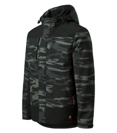 Kurtka Vertex Camo W56_C1_camouflage-petrol.webp