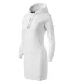 Bluza Snap 419_00_bialy.webp