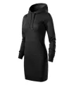 Bluza Snap 419_01_czarny.webp
