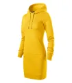 Bluza Snap 419_04_zolty.webp